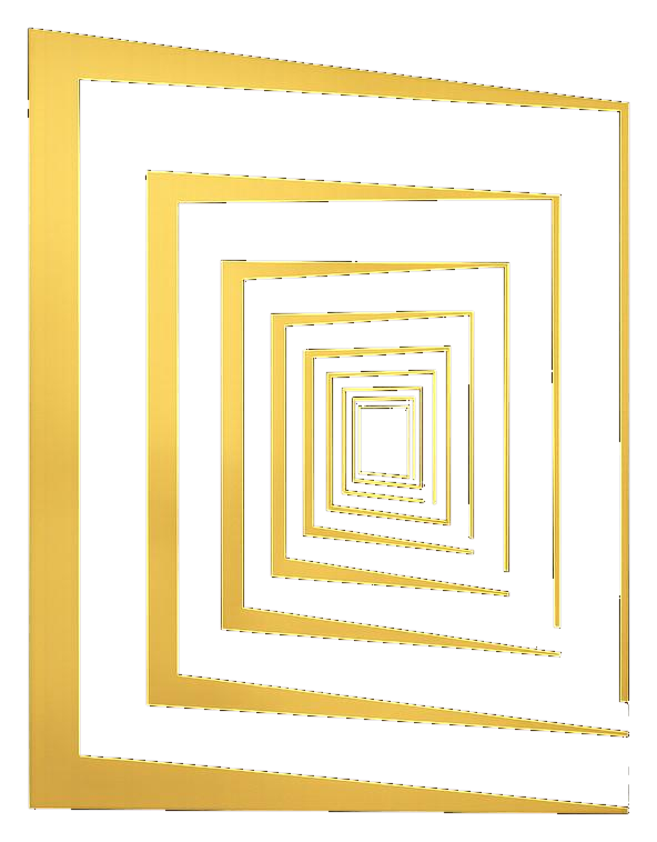 Vertical 21 — Isotipo